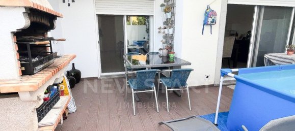 3 Schlafzimmer Haus in Tavira, Portugal, Nr. 276244 11