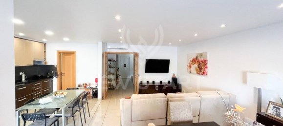 3 Schlafzimmer Haus in Tavira, Portugal, Nr. 276244 7