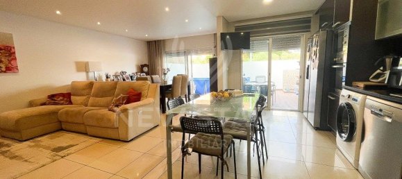 3 Schlafzimmer Haus in Tavira, Portugal, Nr. 276244 4