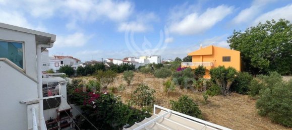 3 Schlafzimmer Haus in Tavira, Portugal, Nr. 276244 28