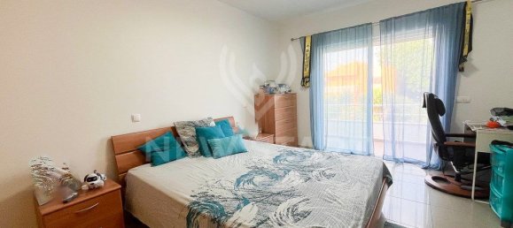 3 Schlafzimmer Haus in Tavira, Portugal, Nr. 276244 23