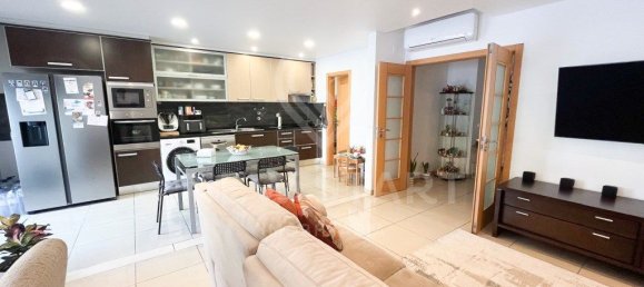 3 Schlafzimmer Haus in Tavira, Portugal, Nr. 276244 8