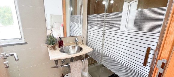 3 Schlafzimmer Haus in Tavira, Portugal, Nr. 276244 19