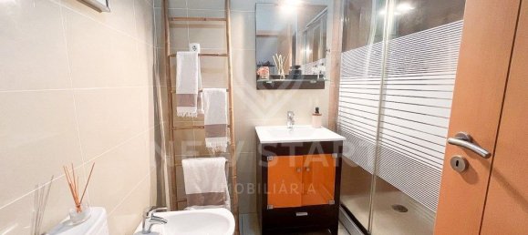 3 Schlafzimmer Haus in Tavira, Portugal, Nr. 276244 15