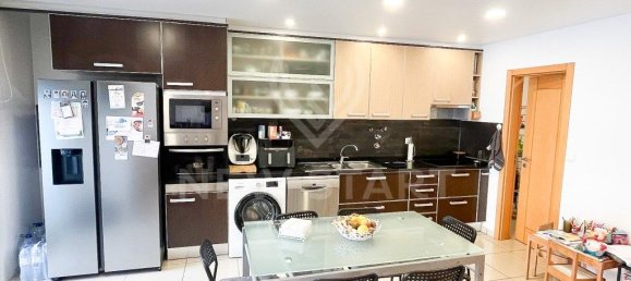 3 Schlafzimmer Haus in Tavira, Portugal, Nr. 276244 9