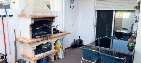 3 Schlafzimmer Haus in Tavira, Portugal, Nr. 276244 12