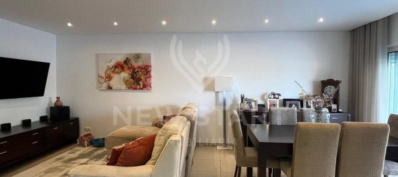 3 Schlafzimmer Haus in Tavira, Portugal, Nr. 276244 13