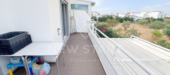 3 Schlafzimmer Haus in Tavira, Portugal, Nr. 276244 26