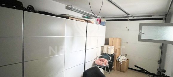 3 Schlafzimmer Haus in Tavira, Portugal, Nr. 276244 14