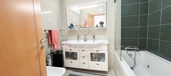 3 Schlafzimmer Haus in Tavira, Portugal, Nr. 276244 20