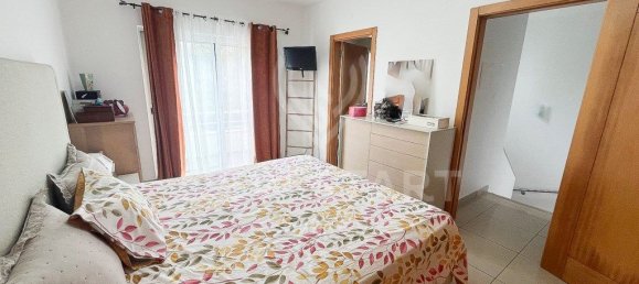 3 Schlafzimmer Haus in Tavira, Portugal, Nr. 276244 17