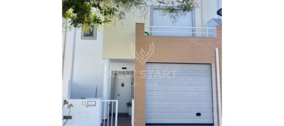 3 Schlafzimmer Haus in Tavira, Portugal, Nr. 276244 29