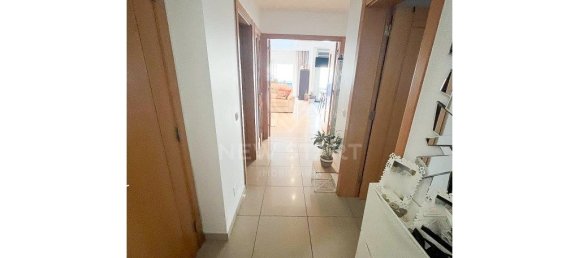 3 Schlafzimmer Haus in Tavira, Portugal, Nr. 276244 16