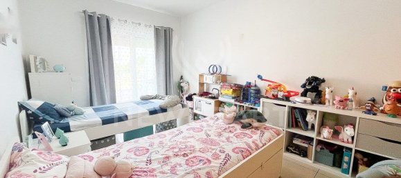 3 Schlafzimmer Haus in Tavira, Portugal, Nr. 276244 21