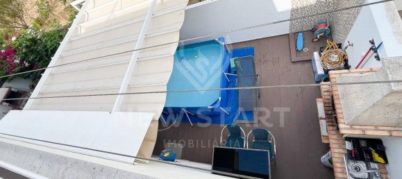 3 Schlafzimmer Haus in Tavira, Portugal, Nr. 276244 25