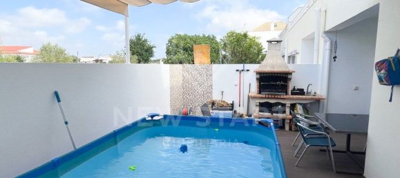 3 Schlafzimmer Haus in Tavira, Portugal, Nr. 276244 10