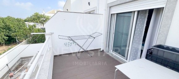 3 Schlafzimmer Haus in Tavira, Portugal, Nr. 276244 27