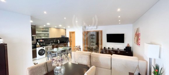 3 Schlafzimmer Haus in Tavira, Portugal, Nr. 276244 5