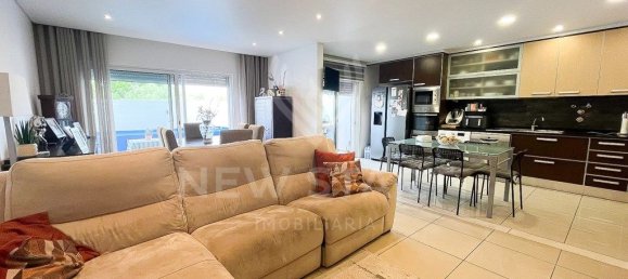 3 Schlafzimmer Haus in Tavira, Portugal, Nr. 276244 2