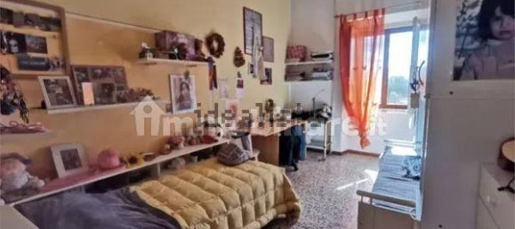 Casa de 4 dormitorios en Magione, Italy No. 269247 23