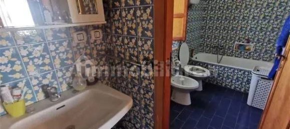 Casa de 4 dormitorios en Magione, Italy No. 269247 24