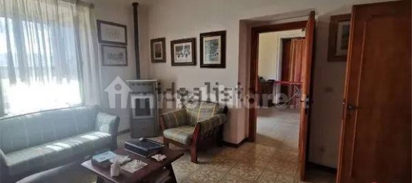 Casa de 4 dormitorios en Magione, Italy No. 269247 15