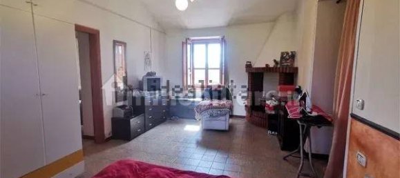 Casa de 4 dormitorios en Magione, Italy No. 269247 21