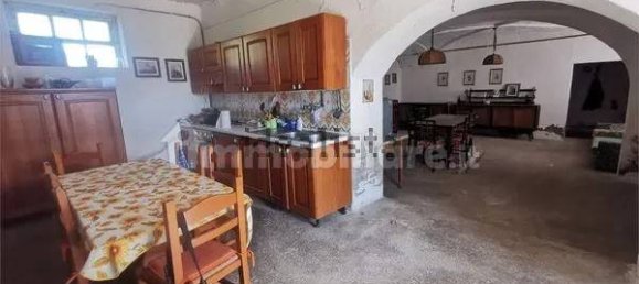 Casa de 4 dormitorios en Magione, Italy No. 269247 26