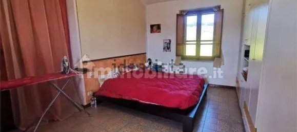 Casa de 4 dormitorios en Magione, Italy No. 269247 18