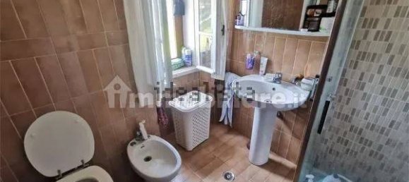 Casa de 4 dormitorios en Magione, Italy No. 269247 25