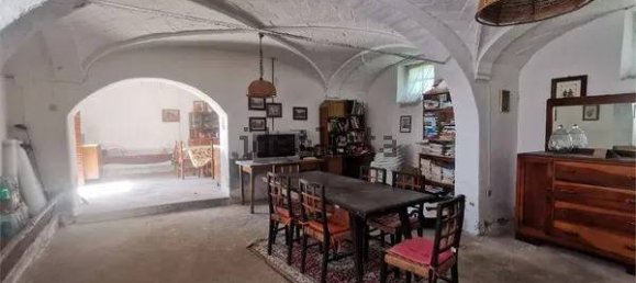 Casa de 4 dormitorios en Magione, Italy No. 269247 13