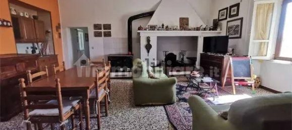 Casa de 4 dormitorios en Magione, Italy No. 269247 16