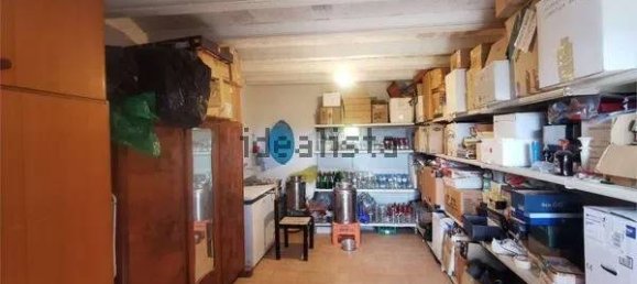 Casa de 4 dormitorios en Magione, Italy No. 269247 28