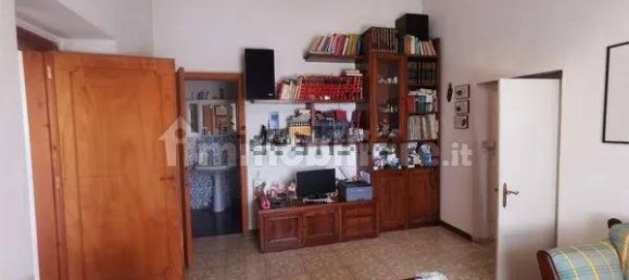 Casa de 4 dormitorios en Magione, Italy No. 269247 19