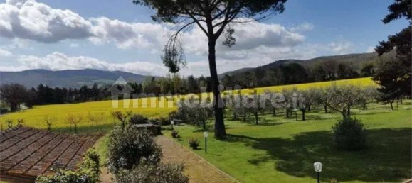 Casa de 4 dormitorios en Magione, Italy No. 269247 5