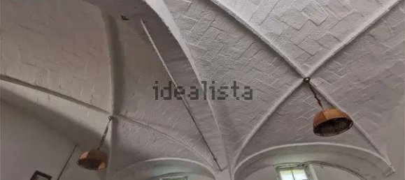 Casa de 4 dormitorios en Magione, Italy No. 269247 27