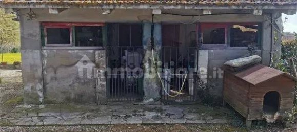 Casa de 4 dormitorios en Magione, Italy No. 269247 11