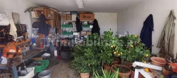 Casa de 4 dormitorios en Magione, Italy No. 269247 29