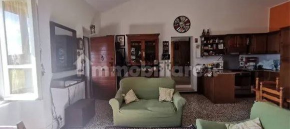 Casa de 4 dormitorios en Magione, Italy No. 269247 14