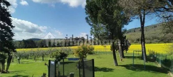 Casa de 4 dormitorios en Magione, Italy No. 269247 4