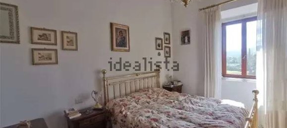 Casa de 4 dormitorios en Magione, Italy No. 269247 17