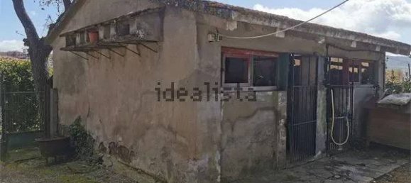 Casa de 4 dormitorios en Magione, Italy No. 269247 8