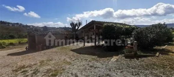 Casa de 4 dormitorios en Magione, Italy No. 269247 9