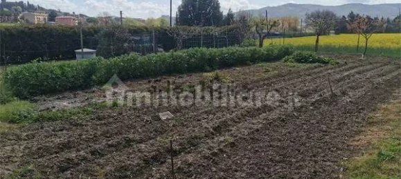 Casa de 4 dormitorios en Magione, Italy No. 269247 10