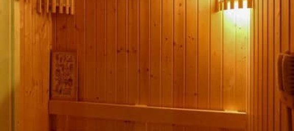 1 bedroom Condo in Bangkok, Thailand No. 7064 5