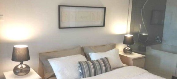 1 bedroom Condo in Bangkok, Thailand No. 7064 3