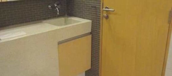 1 bedroom Condo in Bangkok, Thailand No. 7064 10