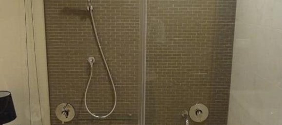 1 bedroom Condo in Bangkok, Thailand No. 7064 9