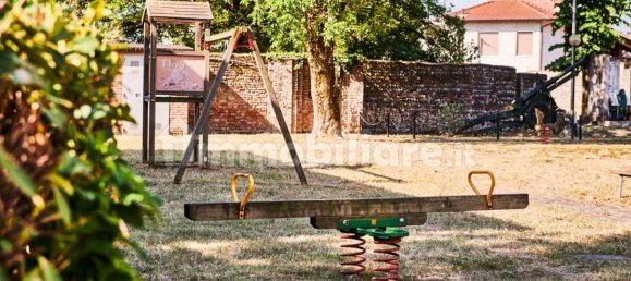 قطعة أرض في Comazzo, Italy 729متر مربع رقم 305974 12