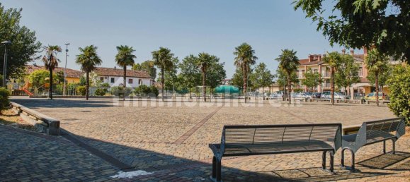 قطعة أرض في Comazzo, Italy 729متر مربع رقم 305974 10